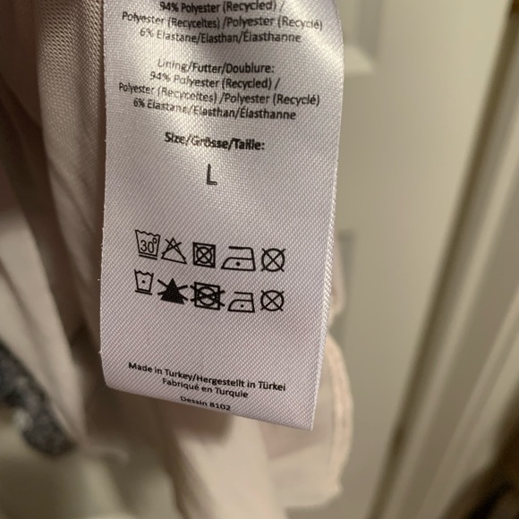 Baum und Pferdgarten Women's Judith Dress - Picture 8 of 9